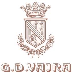 G.D. Vajra